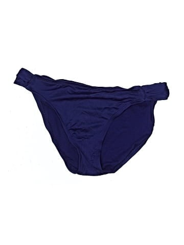 Mossimo Swimsuit Bottoms (view 1)