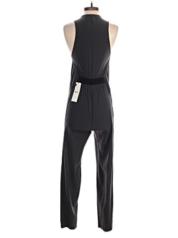 Lululemon Lab Jumpsuit (view 2)
