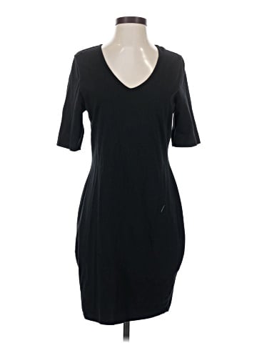 Venus Casual Dress (view 1)