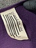 Free People Purple Active Tank Size S - photo 7