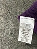 Free People Purple Active Tank Size S - photo 8