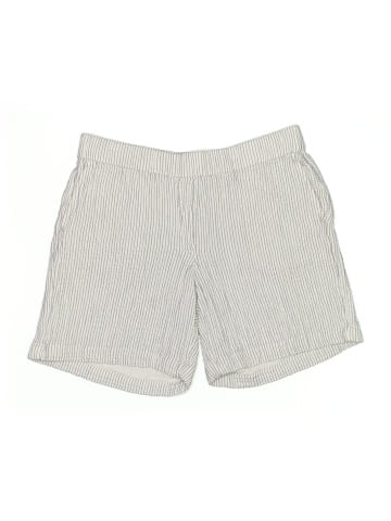 J.Jill Shorts (view 1)