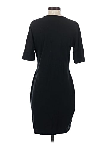 Venus Casual Dress (view 2)