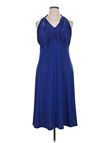 DressBarn Cocktail Dress (view 1)