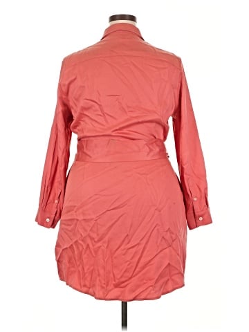 UNTUCKit Kimono (view 2)