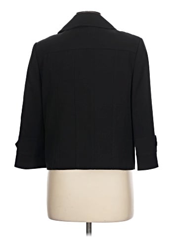 Atelier Coat (view 2)