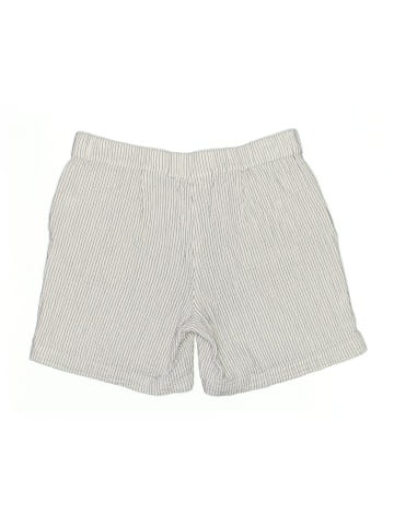 J.Jill Shorts (view 2)