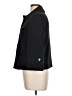 Atelier Black Coat Size 10 - photo 5