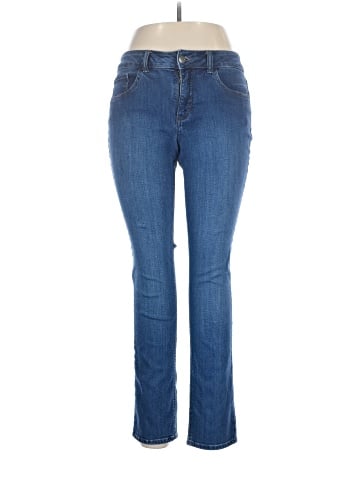 Riders by Lee Jeans (view 1)