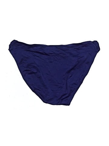 Mossimo Swimsuit Bottoms (view 2)
