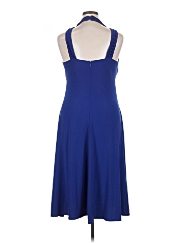 DressBarn Cocktail Dress (view 2)