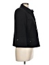 Atelier Black Coat Size 10 - photo 4