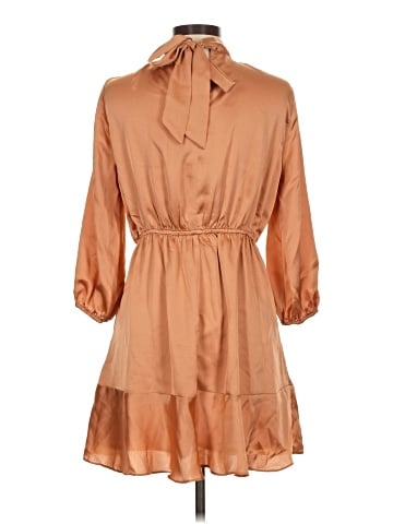 VICI Casual Dress (view 2)