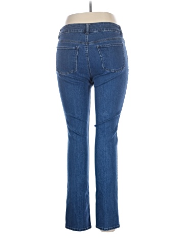 Riders by Lee Jeans (view 2)