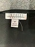 En Focus Graphic Blue Casual Dress Size 10 (petite) - photo 7