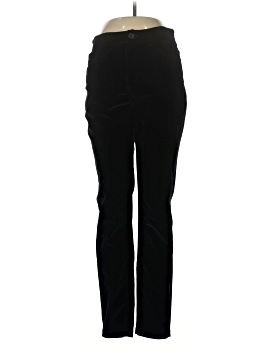 Dolce & Gabbana Casual Pants