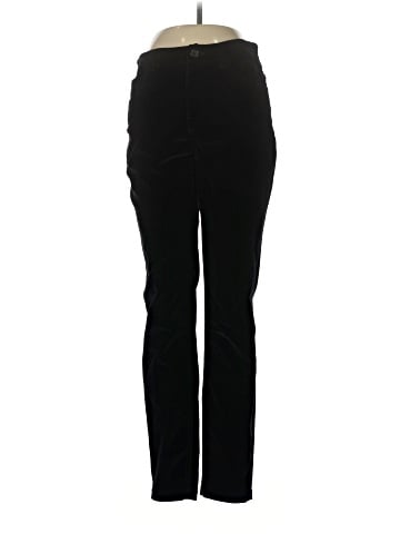 Dolce & Gabbana Casual Pants (view 1)