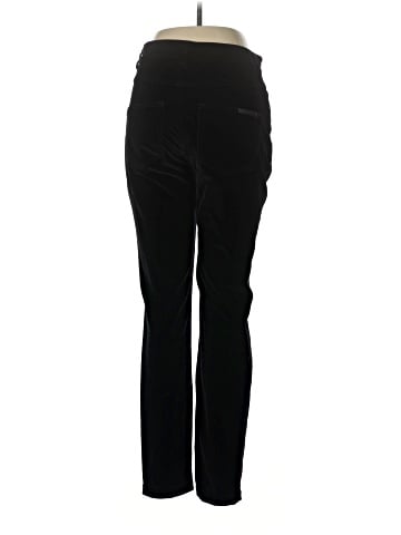 Dolce & Gabbana Casual Pants (view 2)