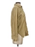 J.Crew 100% Cotton Tan Jacket Size 0 - photo 4