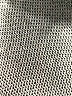 Unbranded Gray Cardigan Size 2X (estimated) - photo 7