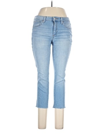 Sonoma Goods for Life Jeans (view 1)