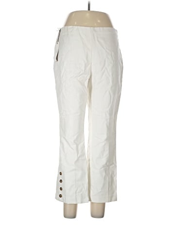 Crosby Casual Pants (view 1)