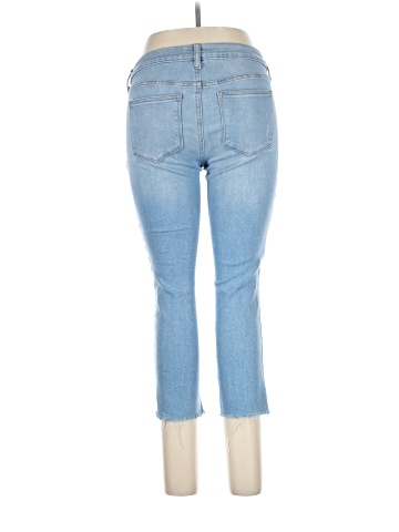 Sonoma Goods for Life Jeans (view 2)