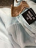 Assorted Brands Blue Sweatshirt Size 10 - photo 8