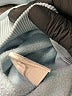 Assorted Brands Blue Sweatshirt Size 10 - photo 9