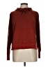 JoyLab Red Fleece Size L - photo 1