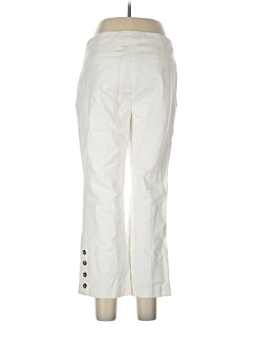 Crosby Casual Pants (view 2)