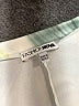 Fashion Nova Silver Green Pullover Sweater Size 1X - photo 7