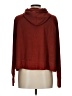 JoyLab Red Fleece Size L - photo 2