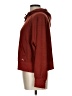 JoyLab Red Fleece Size L - photo 5