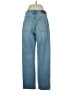 Madewell Blue Jeans Size 27 waist - photo 2
