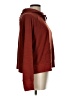 JoyLab Red Fleece Size L - photo 4