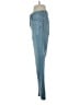 Madewell Blue Jeans Size 27 waist - photo 5