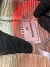 Commense Gold Dress Pants Size XS - photo 7