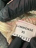 Commense Gold Dress Pants Size XS - photo 8