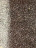 Commense Gold Dress Pants Size XS - photo 9