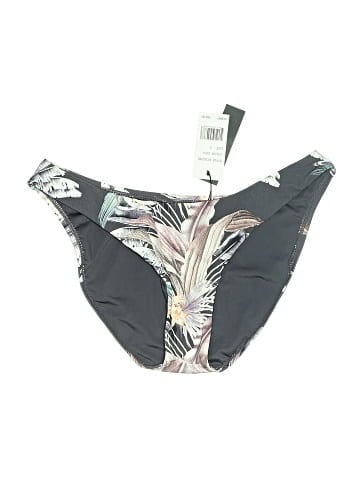 BCBGMAXAZRIA Swimsuit Bottoms (view 1)