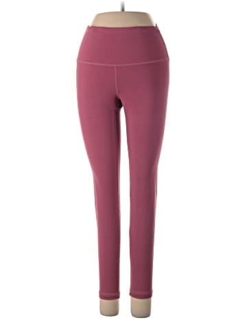 Fleo Active Pants (view 1)