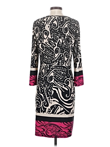 MSK Casual Dress (view 2)