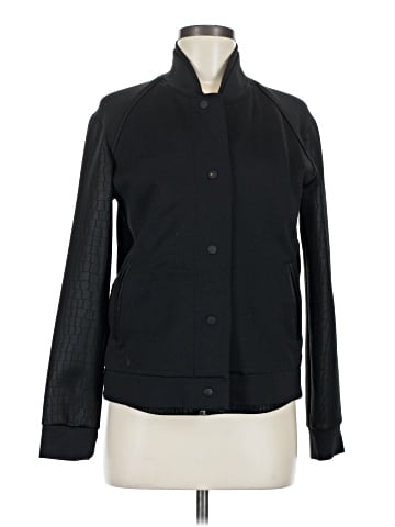Alala Jacket (view 1)