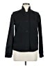 Alala Black Jacket Size M - photo 1