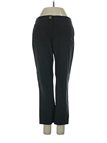 Tory Burch Dress Pants (view 1)