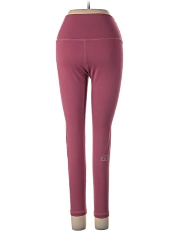 Fleo Active Pants (view 2)