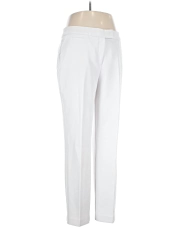 Investments Dress Pants (view 1)