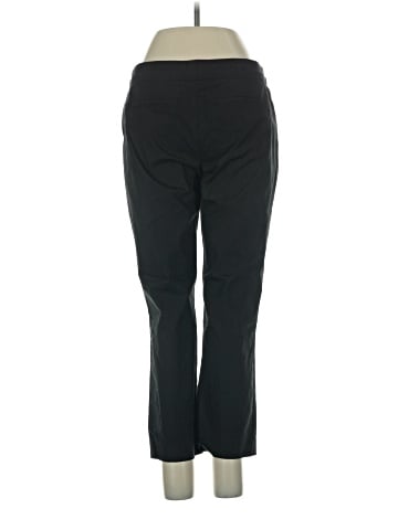 Tory Burch Dress Pants (view 2)