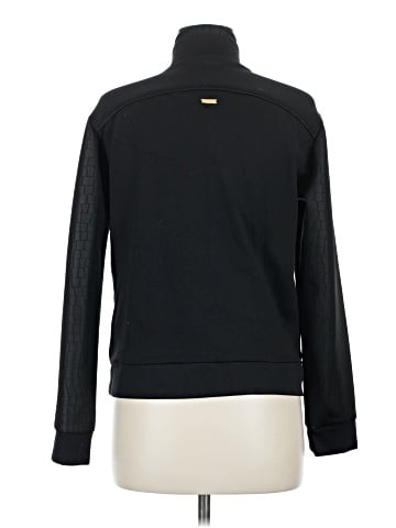 Alala Jacket (view 2)